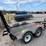 2017-mmdi-16’-t/a-car-hauler-tag-trailer-image-3