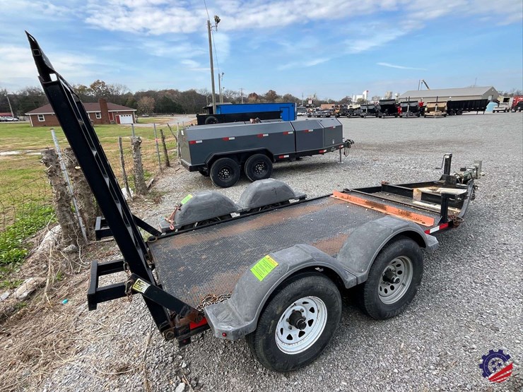 2017-mmdi-16’-t/a-car-hauler-tag-trailer-image-3