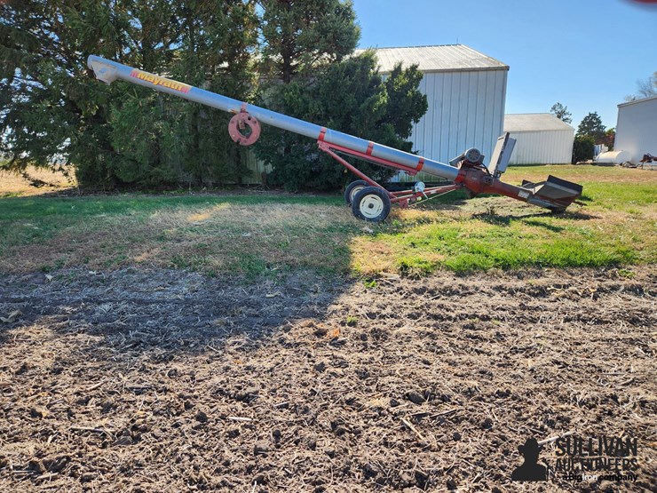 mayrath-32'-auger-image-4