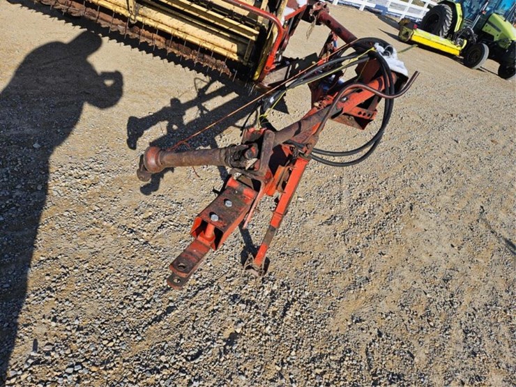 new-holland-477-image-9