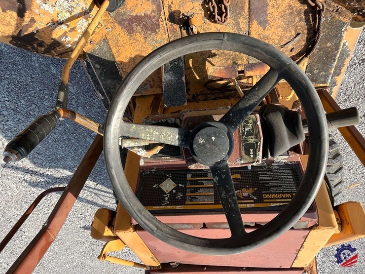 1988-case-580k-image-47