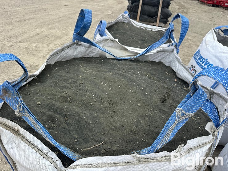 abrasives-black-magic-blasting-media-image-12