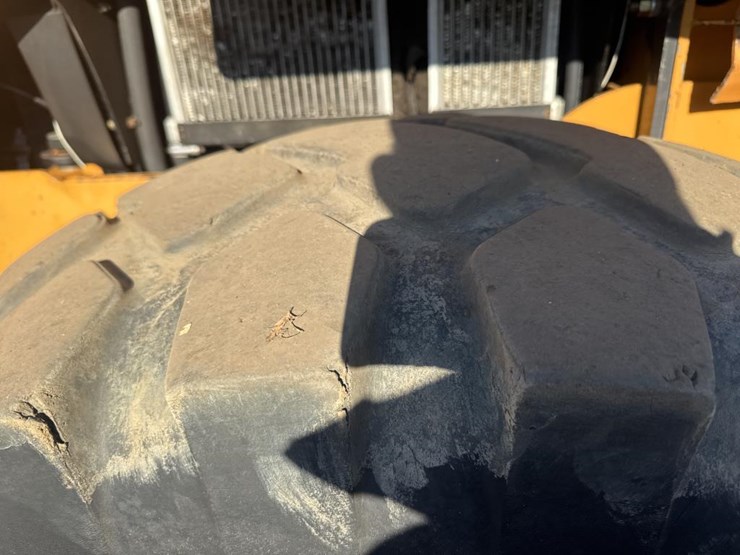 case-621f-xr-image-66