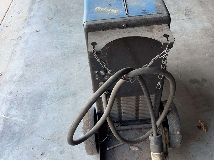 miller-250-cv-dc-welder-3-phase-image-3