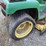 john-deere-260-image-9