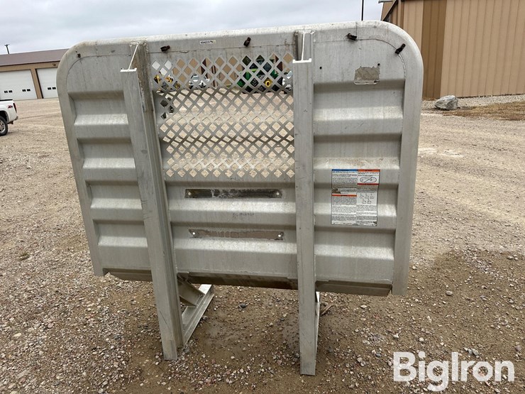 merritt-truck/tractor-headache-rack-image-2