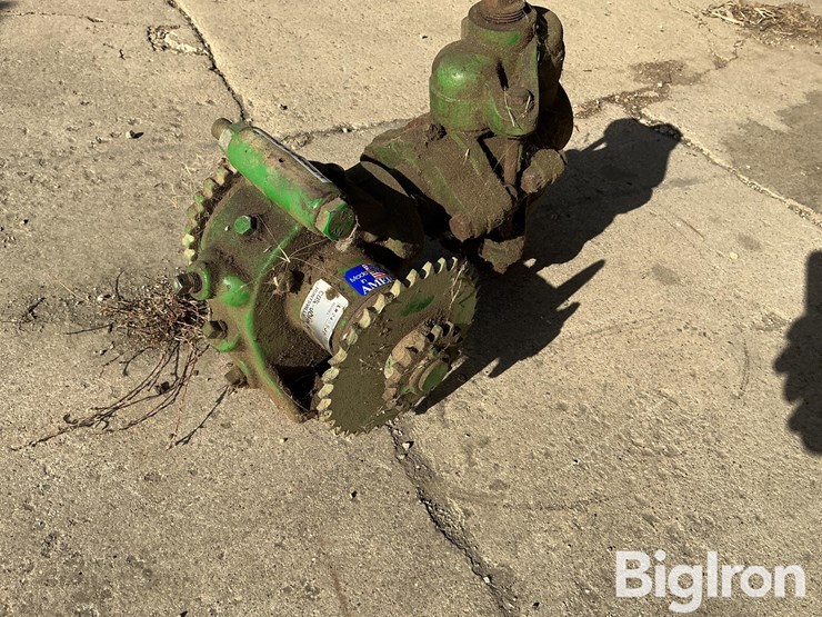 john-deere-1770nt-image-5