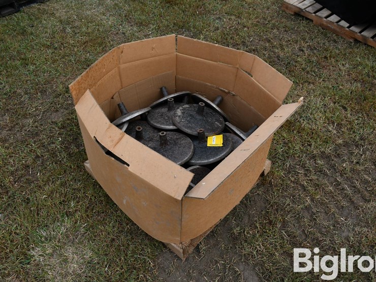 john-deere-1690-image-3