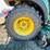 2016-john-deere-1025r-image-54