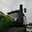 2023-john-deere-9rx-640-image-13