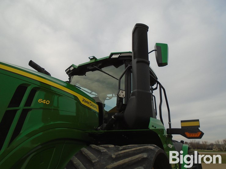 2023-john-deere-9rx-640-image-13