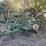1993-john-deere-550-image-1