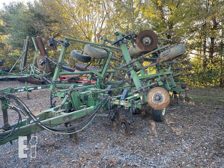 1993-john-deere-550-image-1