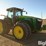 2012-john-deere-8285r-image-13