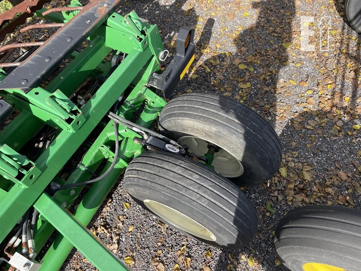 2018-unverferth-rolling-harrow-1245-image-22