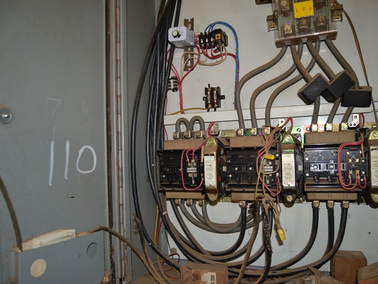 sas-200-hp-reduced-voltage-starter-for-ligna-gang-image-3