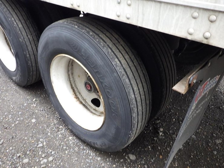 2004-stoughton-53'-t/a-image-18