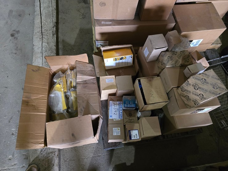 #22392-•-filters-image-2