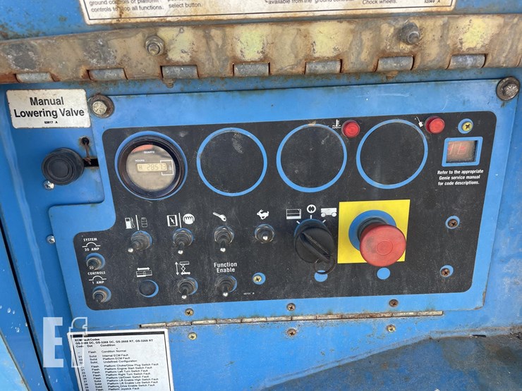 2000-genie-gs3268rt-image-9