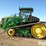 2015-john-deere-9570rt-image-8