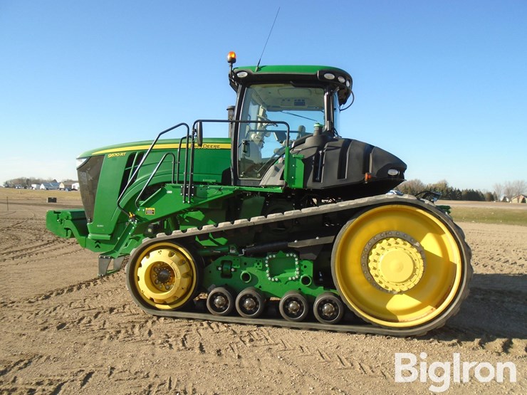 2015-john-deere-9570rt-image-8