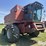 1990-case-ih-1680-image-3