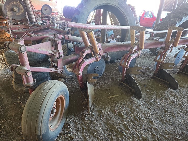 case-ih-720-image-11