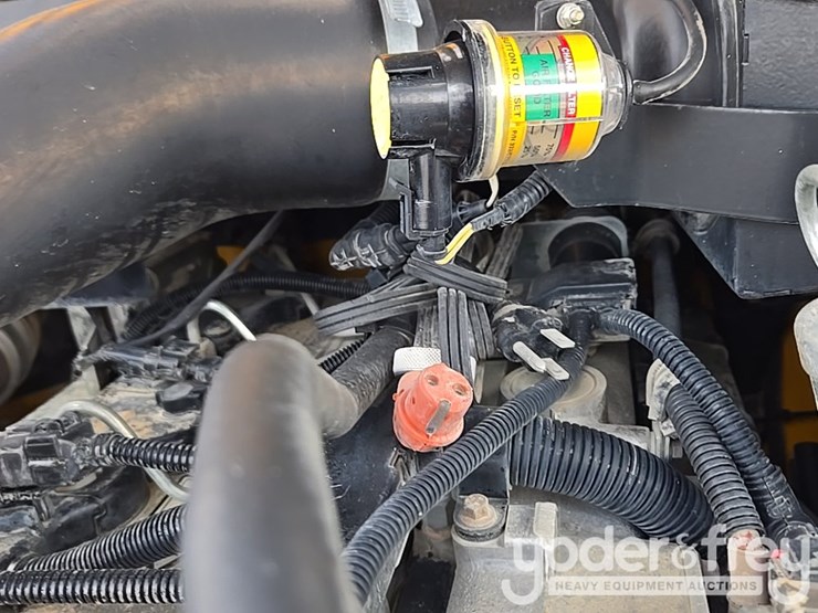 2017-jcb-510-56-image-98