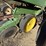john-deere-7000-image-8