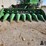 2012-john-deere-608c-image-2