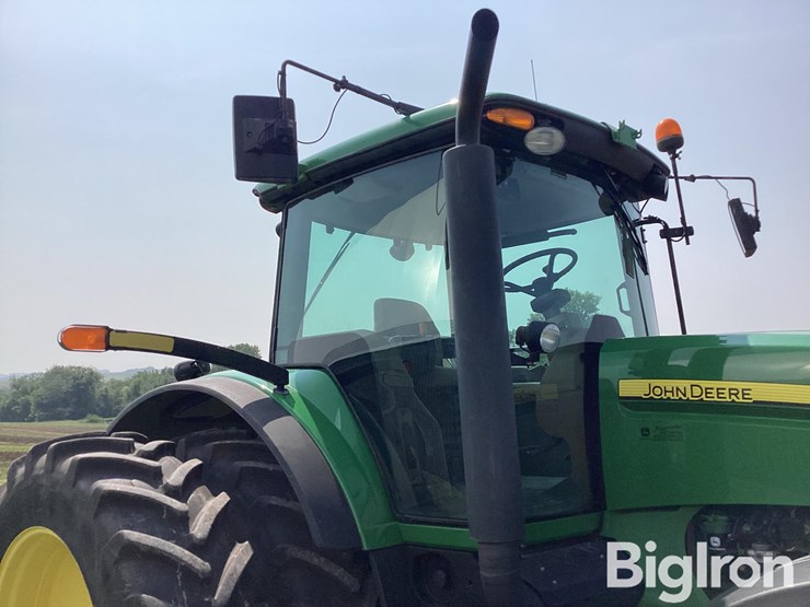 2010-john-deere-7630-image-17