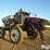 2018-case-ih-trident-5550-image-5