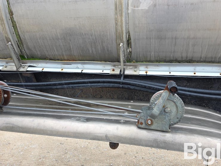 1985-walker-tanker-image-20