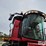 2015-case-ih-5140-image-17
