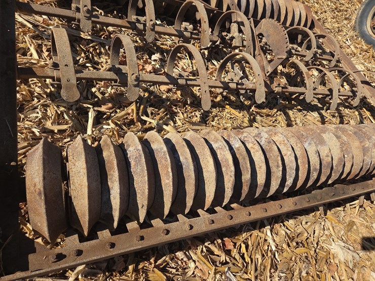 8'-dunham-cultimulcher-image-10