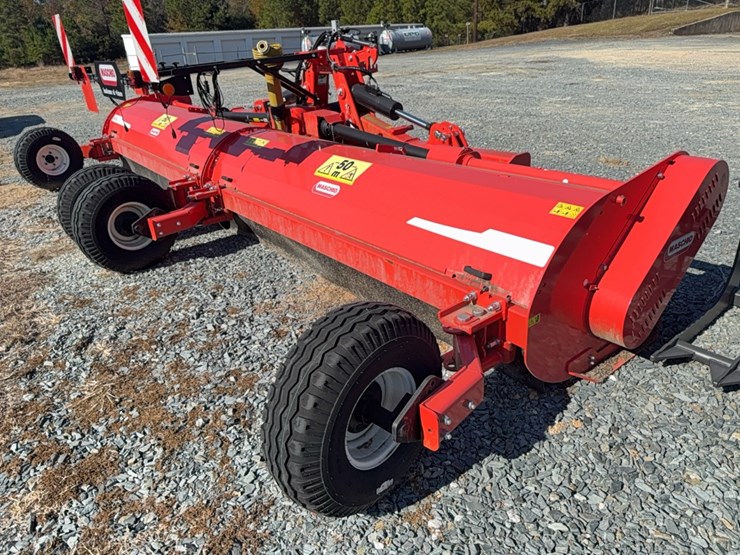 2023-maschio-gemella-620-image-44