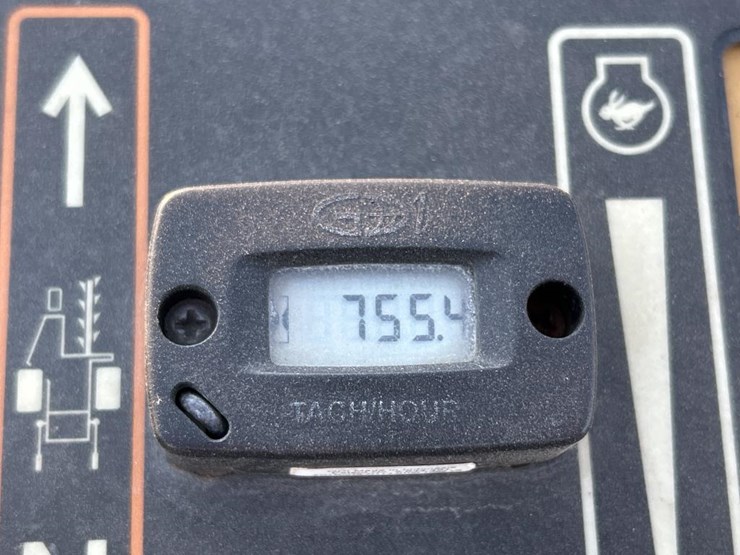 vermeer-rtx100-image-27