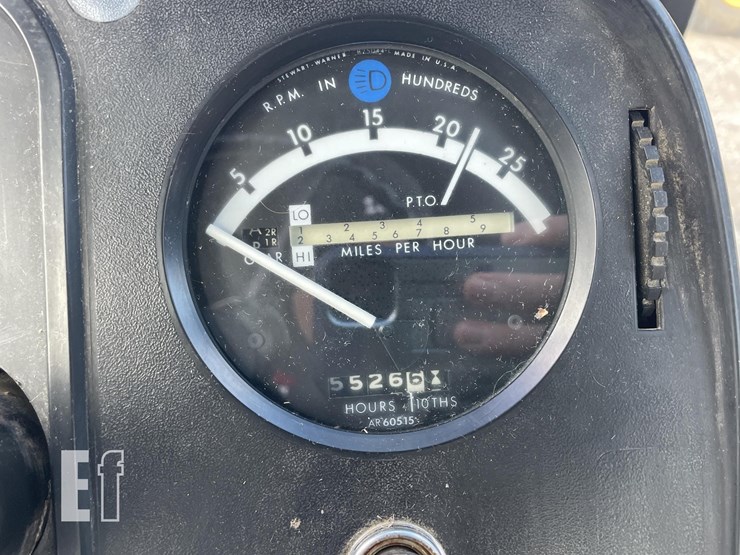 1982-john-deere-4640-image-20