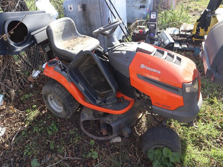 husqvarna-lth18538-image-2
