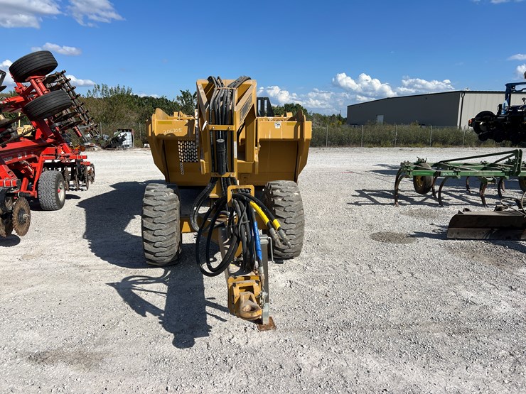 #206705-•-landoll-icon-ag10-scraper-image-3