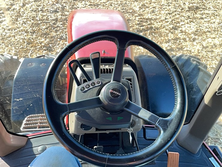 case-ih-275-image-55