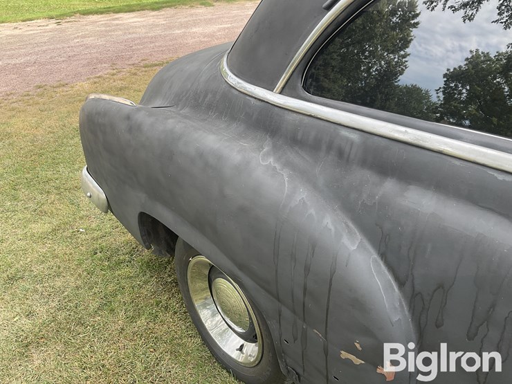 1950-chevrolet-350-image-14