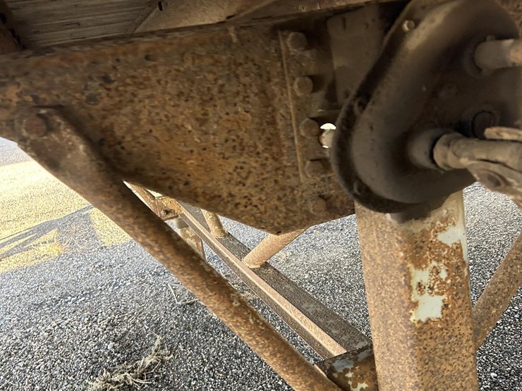 1999-trailmobile-trailer-image-5