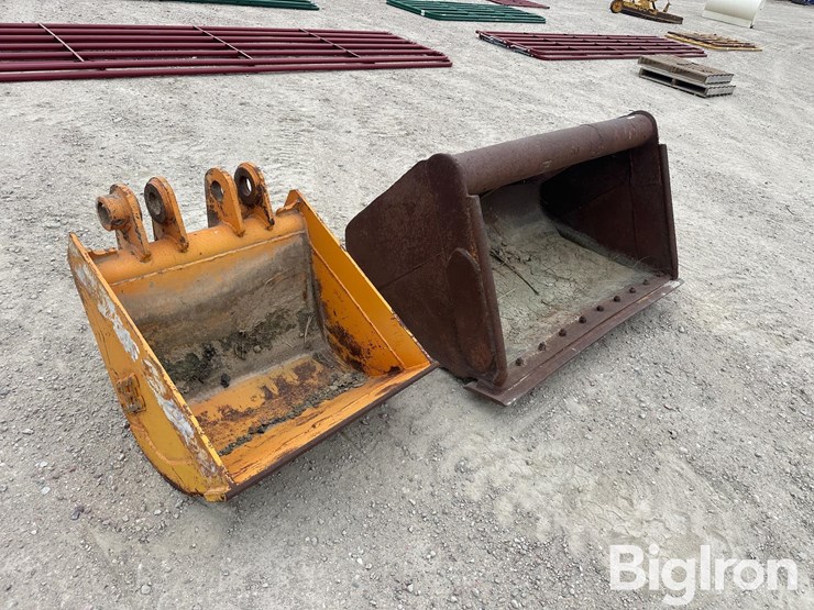 excavator/backhoe-buckets-image-3