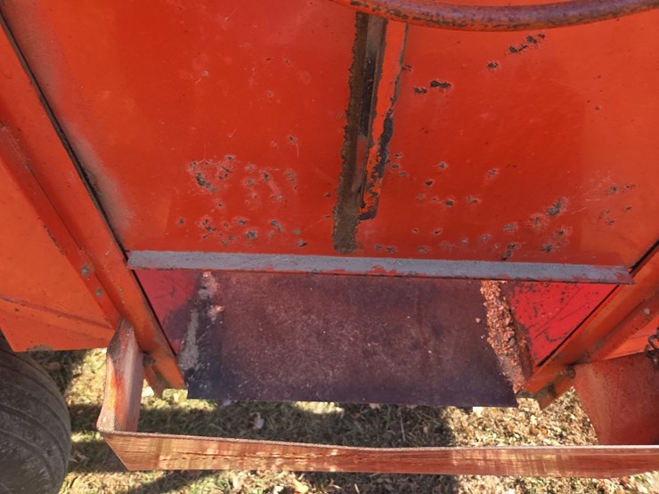 killbros-1072-image-19