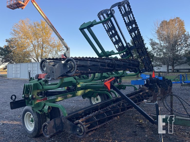 2011-unverferth-rolling-harrow-1225-image-16