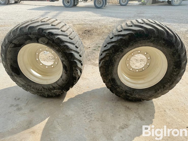 meyer-xt2200-image-6