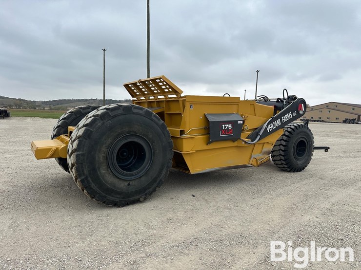 ashland-175xl2-image-5