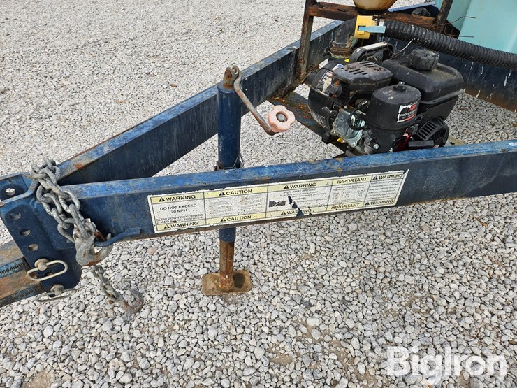 schaben-t/a-nurse-trailer-image-10