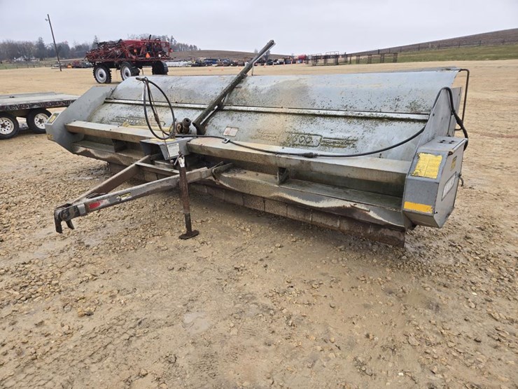 hiniker-5600-image-4